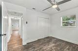 4107 Wyoming Avenue - Photo 26