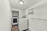 4107 Wyoming Avenue - Photo 27