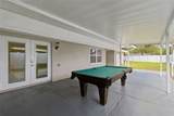 4107 Wyoming Avenue - Photo 28