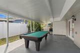 4107 Wyoming Avenue - Photo 29