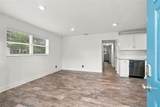 4107 Wyoming Avenue - Photo 3