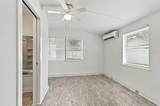 4107 Wyoming Avenue - Photo 32