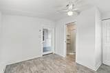 4107 Wyoming Avenue - Photo 33