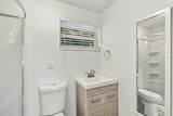 4107 Wyoming Avenue - Photo 34
