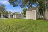4107 Wyoming Avenue - Photo 36