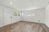 4107 Wyoming Avenue - Photo 4