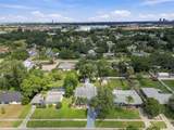 4107 Wyoming Avenue - Photo 40