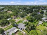 4107 Wyoming Avenue - Photo 41