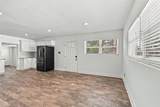 4107 Wyoming Avenue - Photo 5