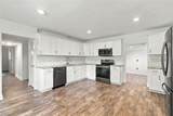 4107 Wyoming Avenue - Photo 6