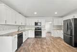 4107 Wyoming Avenue - Photo 7