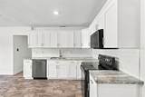 4107 Wyoming Avenue - Photo 8