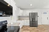 4107 Wyoming Avenue - Photo 9