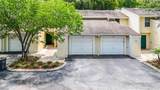 11237 Cedar Hollow Lane - Photo 1