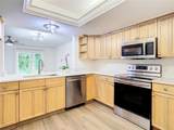 11237 Cedar Hollow Lane - Photo 10