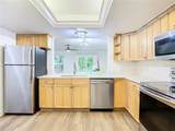 11237 Cedar Hollow Lane - Photo 12