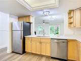 11237 Cedar Hollow Lane - Photo 13