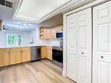 11237 Cedar Hollow Lane - Photo 14