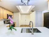 11237 Cedar Hollow Lane - Photo 15