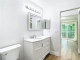 11237 Cedar Hollow Lane - Photo 19
