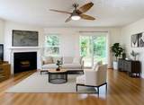 11237 Cedar Hollow Lane - Photo 2