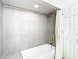 11237 Cedar Hollow Lane - Photo 20
