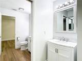11237 Cedar Hollow Lane - Photo 21