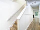 11237 Cedar Hollow Lane - Photo 23