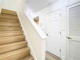 11237 Cedar Hollow Lane - Photo 24