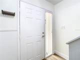 11237 Cedar Hollow Lane - Photo 25