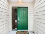 11237 Cedar Hollow Lane - Photo 26