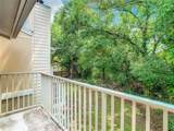 11237 Cedar Hollow Lane - Photo 28