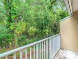 11237 Cedar Hollow Lane - Photo 29