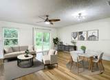 11237 Cedar Hollow Lane - Photo 5