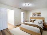 11237 Cedar Hollow Lane - Photo 8