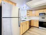 11237 Cedar Hollow Lane - Photo 9