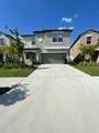 3904 Wild Senna Boulevard - Photo 1