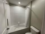 3904 Wild Senna Boulevard - Photo 10
