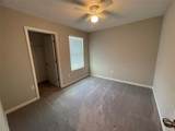 3904 Wild Senna Boulevard - Photo 11