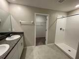 3904 Wild Senna Boulevard - Photo 13