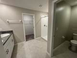 3904 Wild Senna Boulevard - Photo 14
