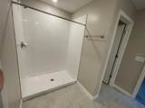 3904 Wild Senna Boulevard - Photo 15