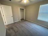 3904 Wild Senna Boulevard - Photo 16