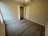 3904 Wild Senna Boulevard - Photo 17