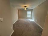 3904 Wild Senna Boulevard - Photo 18