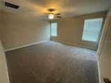 3904 Wild Senna Boulevard - Photo 19