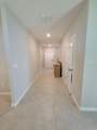 3904 Wild Senna Boulevard - Photo 2