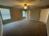 3904 Wild Senna Boulevard - Photo 20