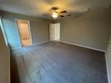 3904 Wild Senna Boulevard - Photo 21