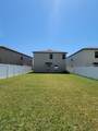 3904 Wild Senna Boulevard - Photo 22